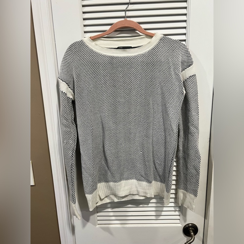 Vince Sweater size S